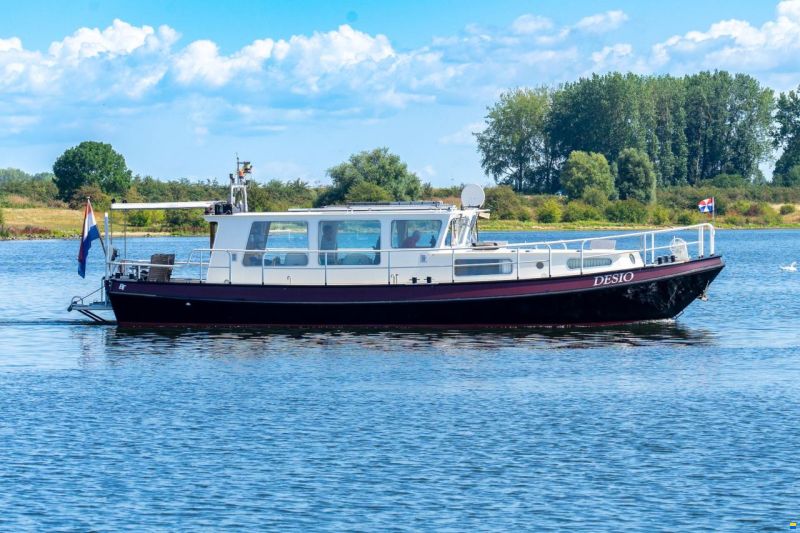 Tukkervlet 1470
