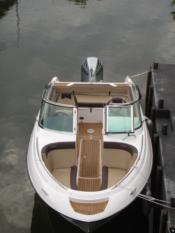 B1 Yachts St. Tropez 7