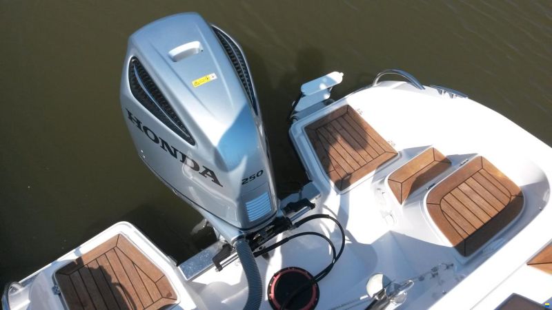 B1 Yachts St. Tropez 7