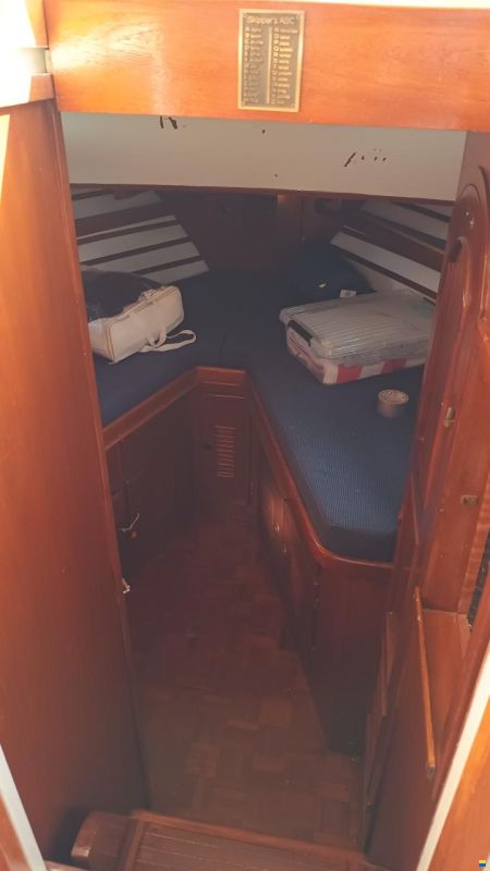 Eurobanker Trawler