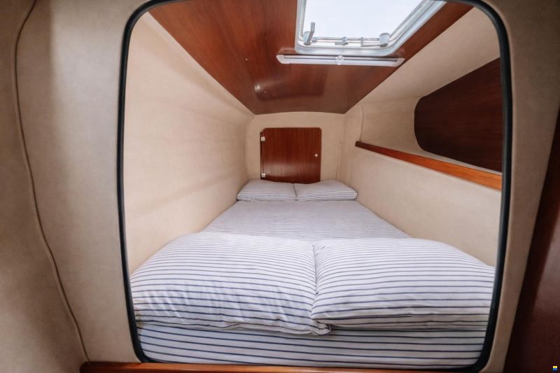 Fountaine Pajot Athena 38