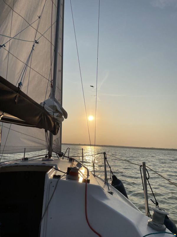 Balaton 25