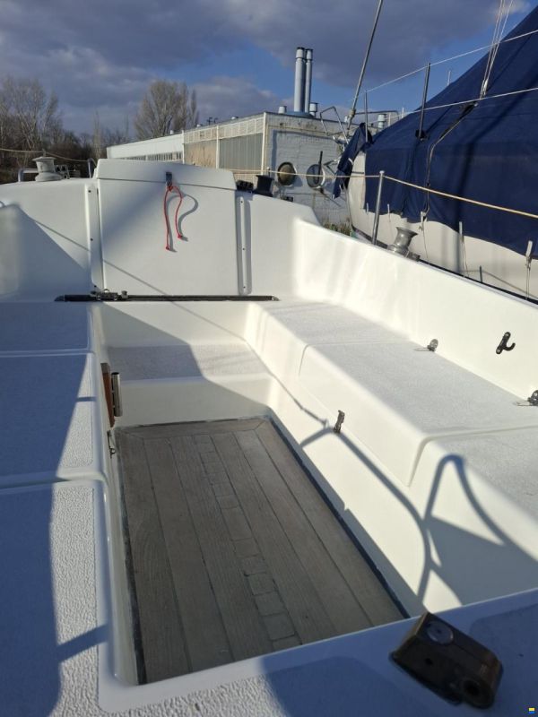 Balaton 25