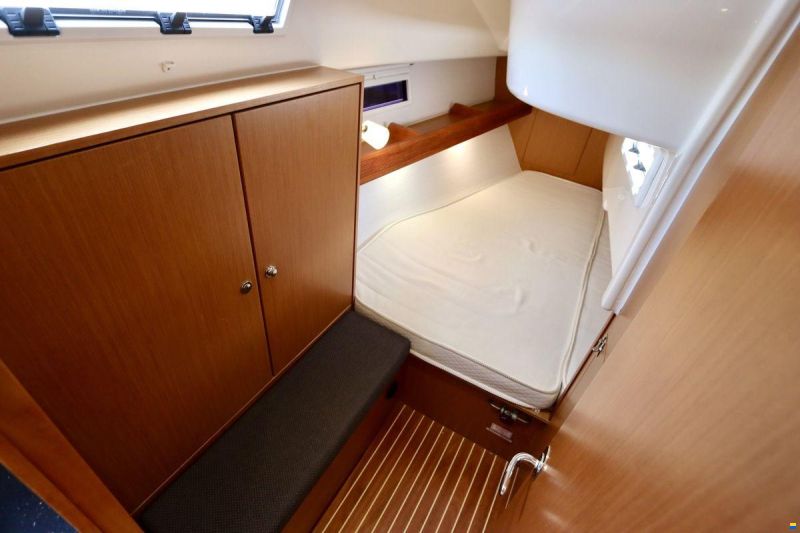 Bavaria 32 Cruiser