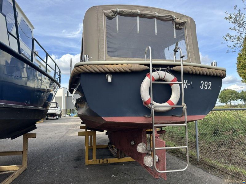 Pam vlet 900 OK