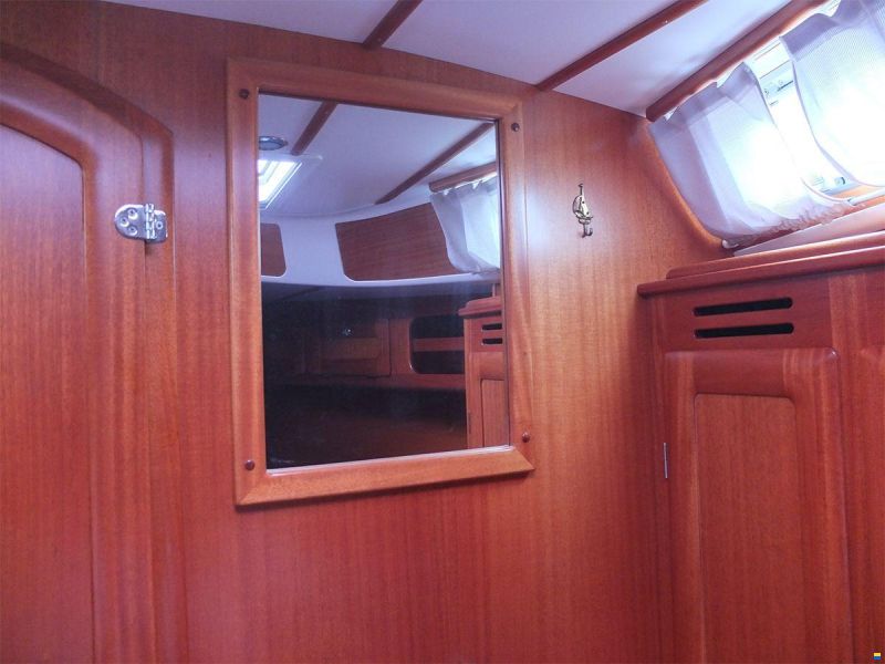 Malö 37 Classic