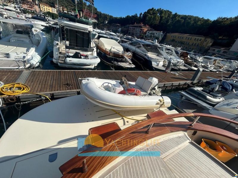 Fratelli Aprea SORRENTO 50