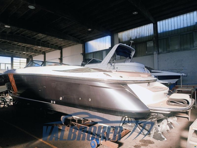 Cobalt 343