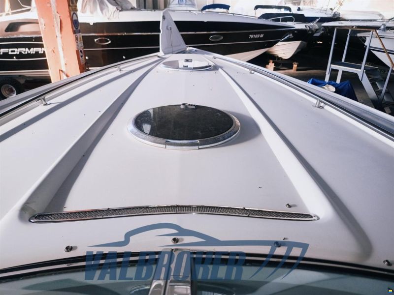 Cobalt 343