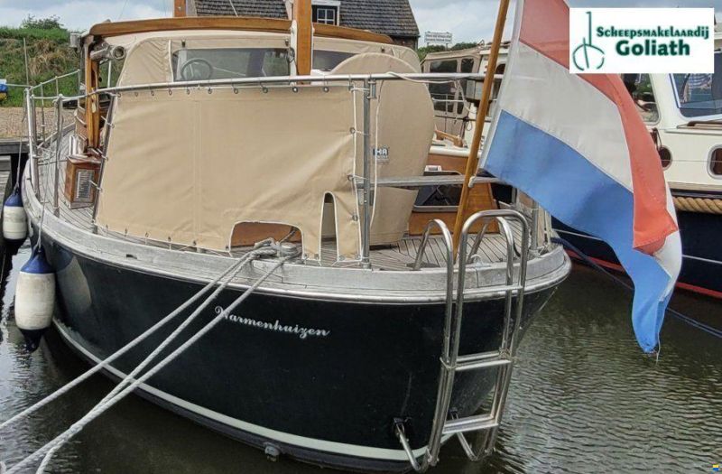 Vennekes Korall 50/50