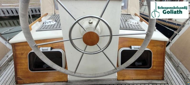 Vennekes Korall 50/50