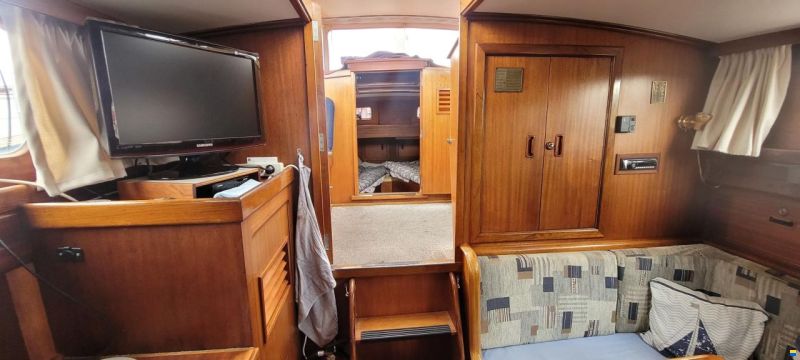 Vennekes Korall 50/50