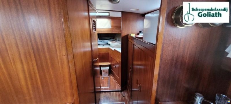 Vennekes Korall 50/50