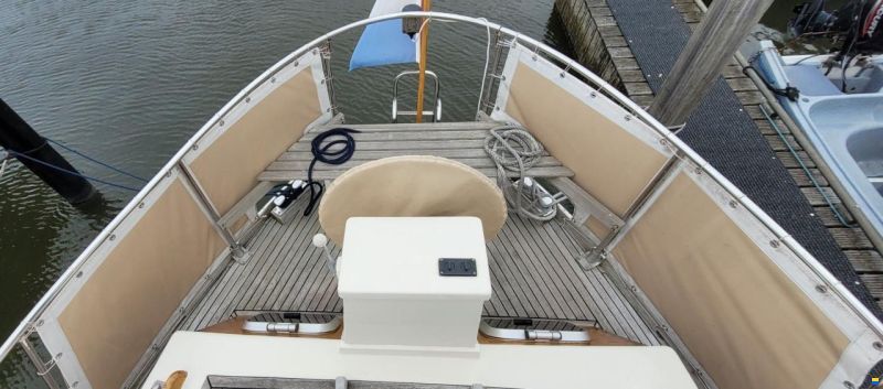 Vennekes Korall 50/50