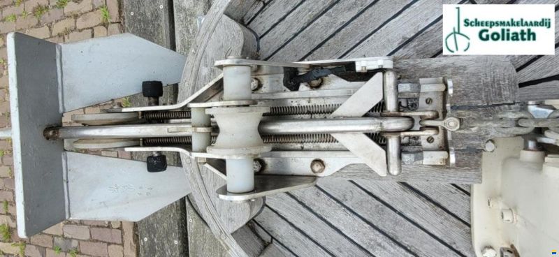 Vennekes Korall 50/50