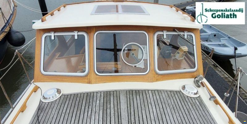 Vennekes Korall 50/50