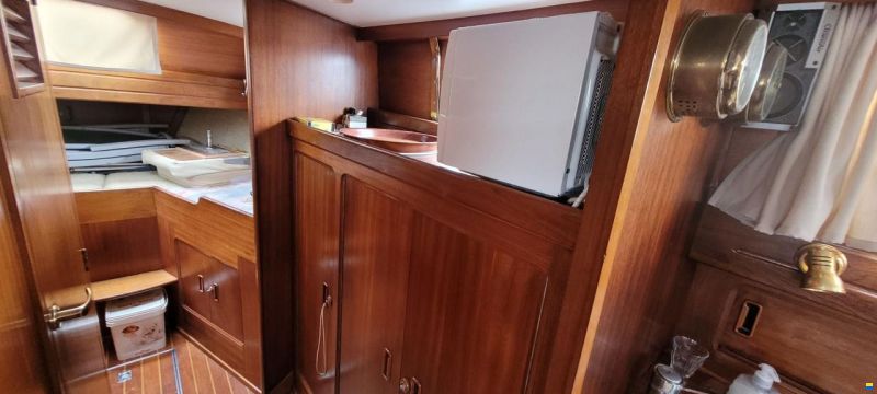 Vennekes Korall 50/50