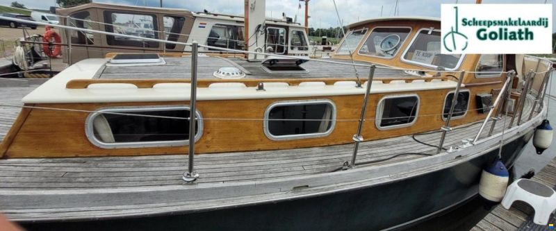 Vennekes Korall 50/50