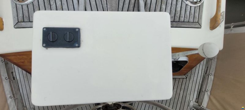 Vennekes Korall 50/50