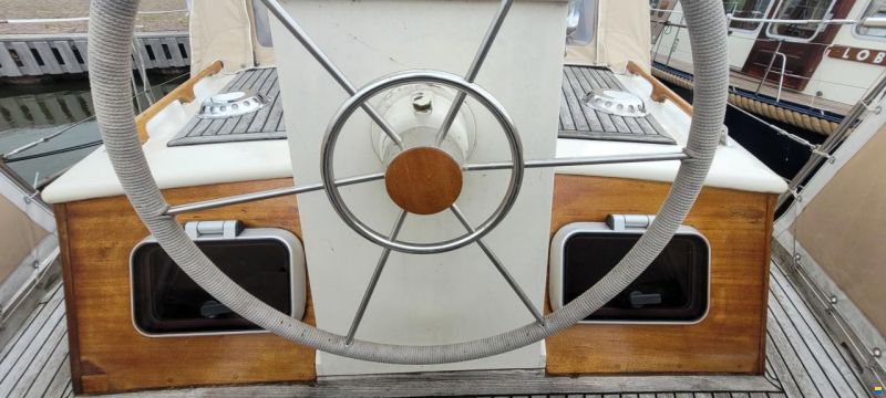 Vennekes Korall 50/50