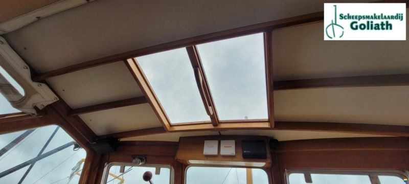 Vennekes Korall 50/50