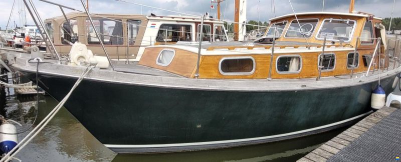 Vennekes Korall 50/50