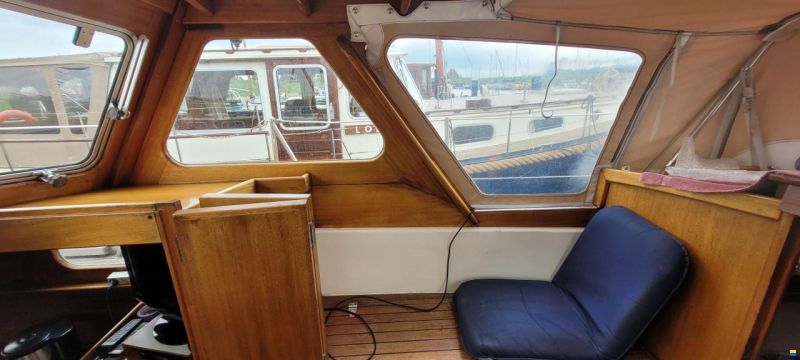 Vennekes Korall 50/50