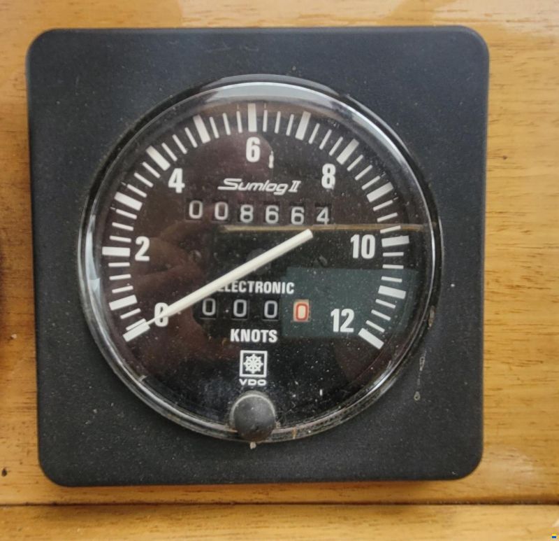 Vennekes Korall 50/50