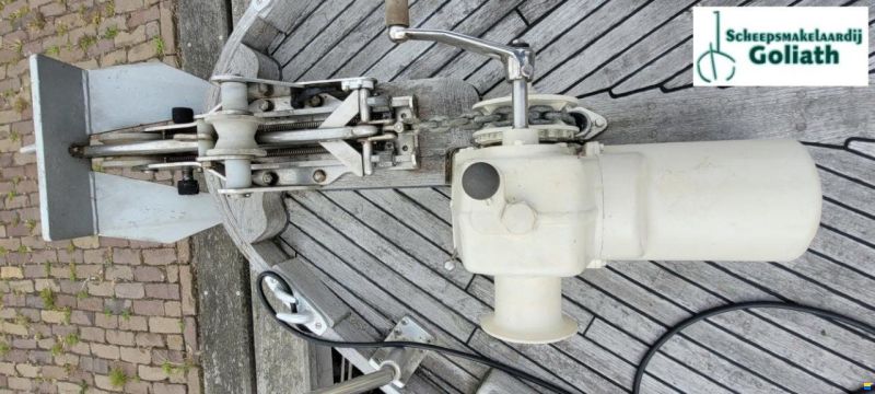 Vennekes Korall 50/50