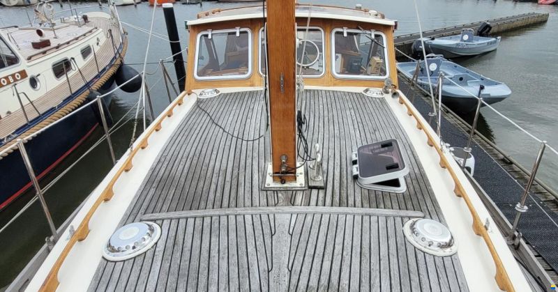 Vennekes Korall 50/50