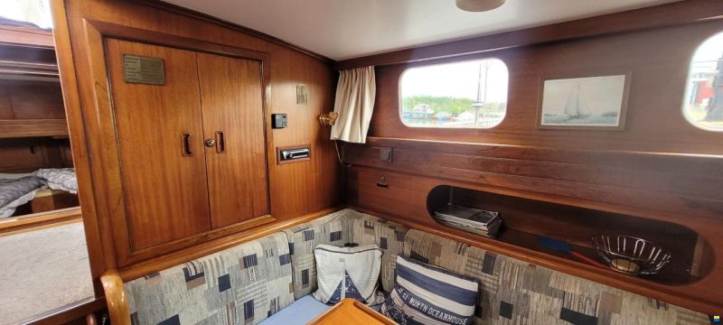 Vennekes Korall 50/50