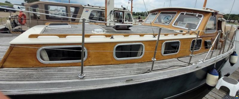 Vennekes Korall 50/50