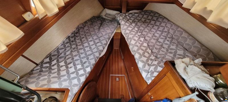 Vennekes Korall 50/50