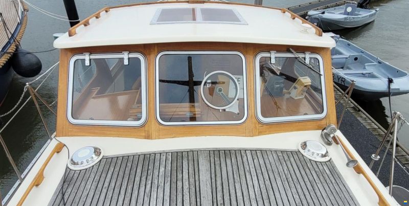 Vennekes Korall 50/50