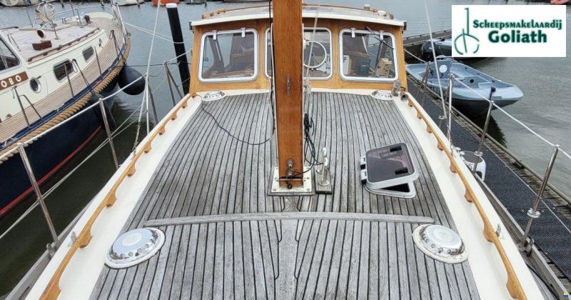 Vennekes Korall 50/50