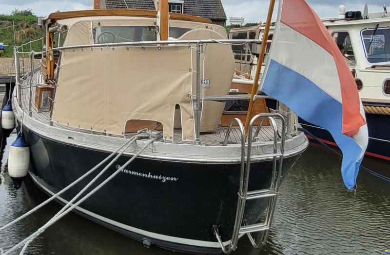 Vennekes Korall 50/50