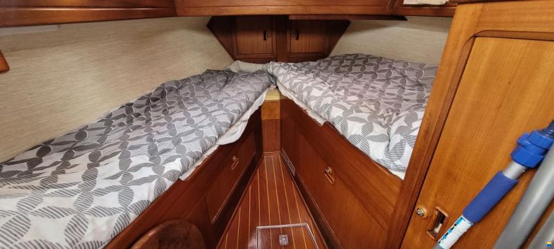 Vennekes Korall 50/50