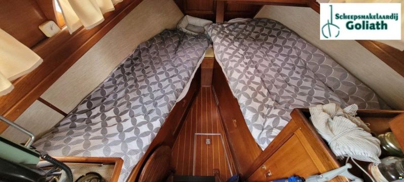 Vennekes Korall 50/50