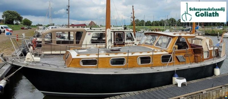 Vennekes Korall 50/50
