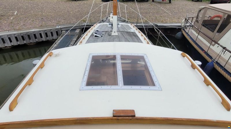 Vennekes Korall 50/50
