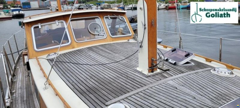 Vennekes Korall 50/50
