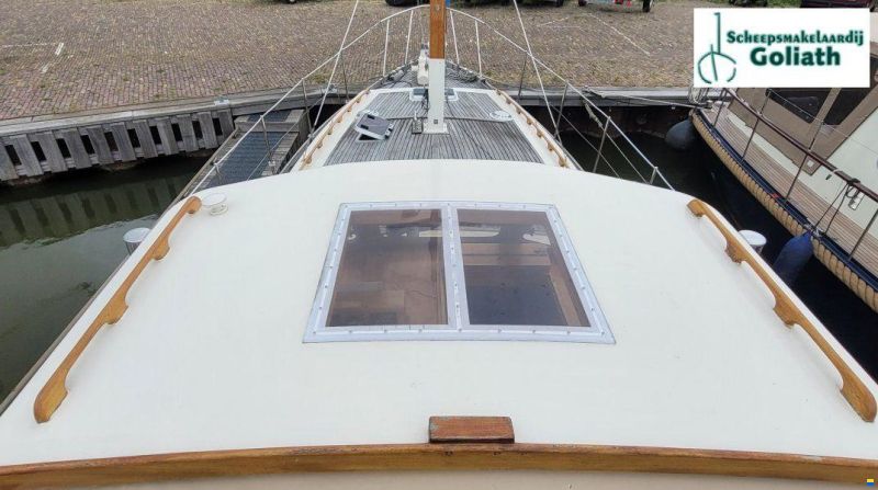 Vennekes Korall 50/50