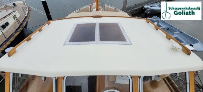 Vennekes Korall 50/50