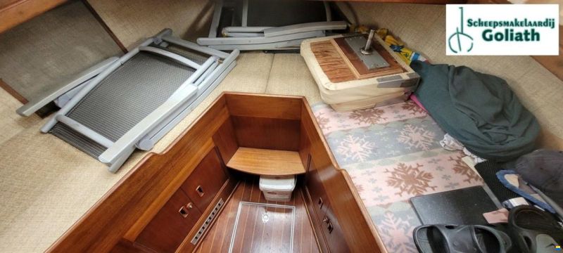 Vennekes Korall 50/50