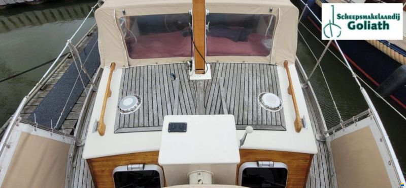 Vennekes Korall 50/50