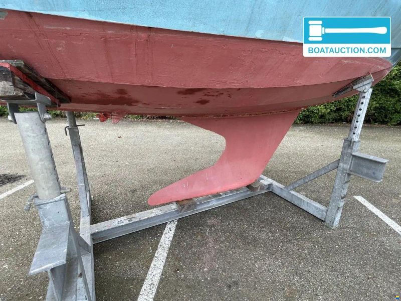 Waarschip 725