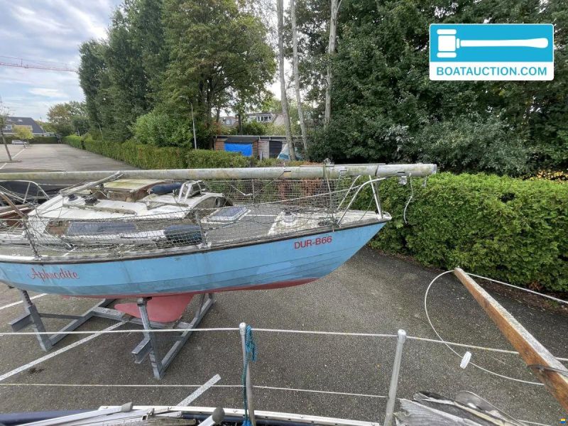 Waarschip 725