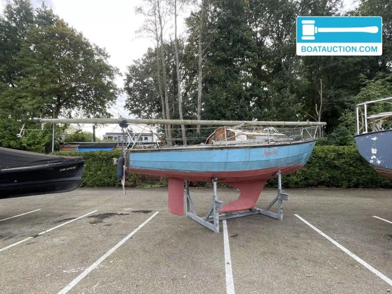 Waarschip 725