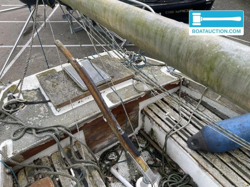 Waarschip 725