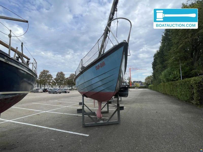 Waarschip 725